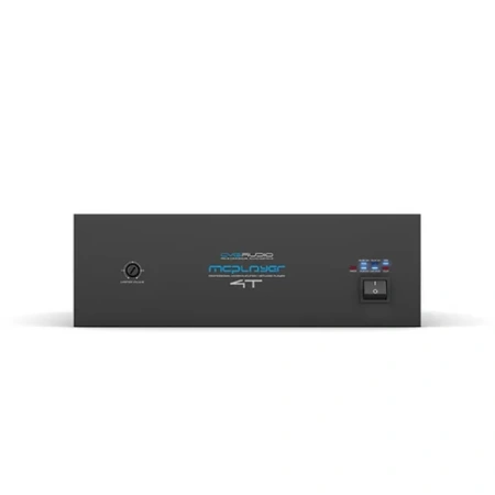 Купить CVGAUDIO MCplayer-4T по выгодной цене в Самаре