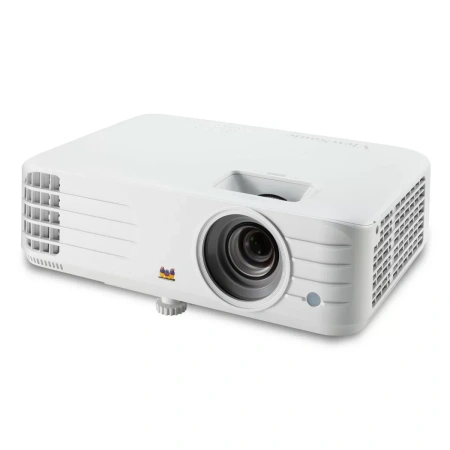 Купить ViewSonic pg701wu по выгодной цене в Самаре