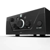 Купить LD Systems PRE ST 1 по выгодной цене в Самаре