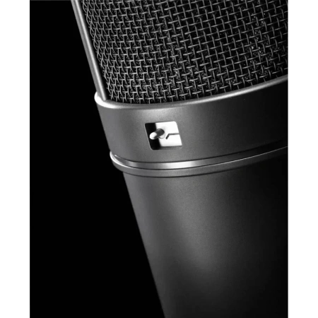 Купить NEUMANN U 87 Ai MT STUDIO SET по выгодной цене в Самаре