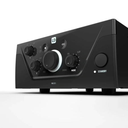 Купить LD Systems PRE ST 1 по выгодной цене в Самаре