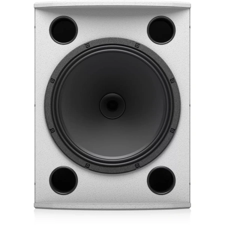 Купить TANNOY VX 15HP-WH по выгодной цене в Самаре