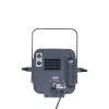 Купить ИМЛАЙТ LTL FRENELLED-MZ W90 3000К 90Ra powerCON по выгодной цене в Самаре