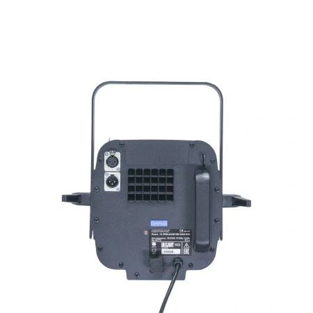 Купить ИМЛАЙТ LTL FRENELLED-MZ W90 3000К 90Ra powerCON по выгодной цене в Самаре