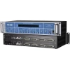 RME ADI-6432 Redundant