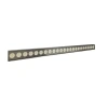 Купить Dialighting Simple Bar 24-8 по выгодной цене в Самаре
