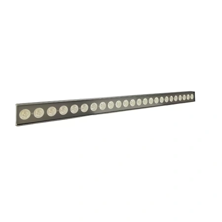 Купить Dialighting Simple Bar 24-8 по выгодной цене в Самаре