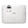 Купить Epson EB-2255U по выгодной цене в Самаре