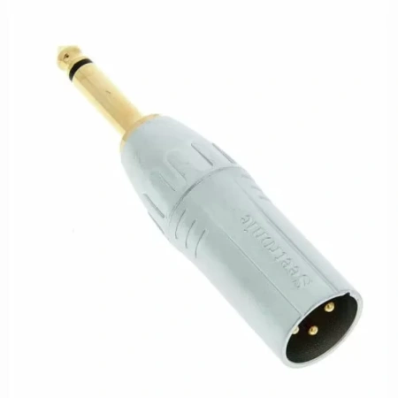 Купить Seetronic MA3MP2 по выгодной цене в Самаре
