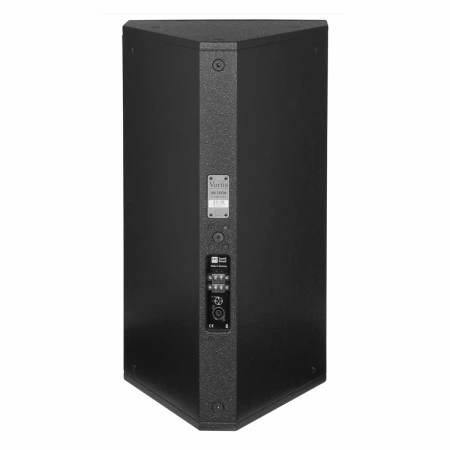 Купить HK AUDIO VR 11510 white по выгодной цене в Самаре