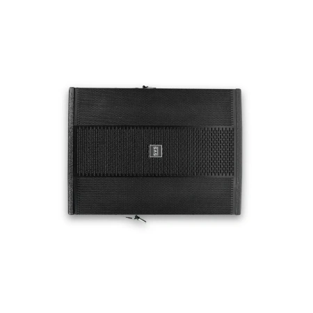 Купить SVS Audiotechnik CASCADE N5A SUB по выгодной цене в Самаре