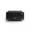 Купить LD Systems AMP 106 T по выгодной цене в Самаре