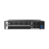 Купить Audiocenter D4.4K-D по выгодной цене в Самаре