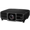 Купить Epson EB-L1715S по выгодной цене в Самаре