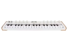 Купить Arturia AstroLab 37 White по выгодной цене в Самаре