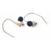 Купить SHURE SE425-CL-EFS по выгодной цене в Самаре