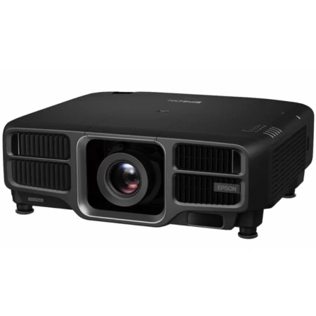 Купить Epson EB-L1715S по выгодной цене в Самаре
