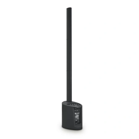 Купить LD Systems MAUI 5 GO по выгодной цене в Самаре