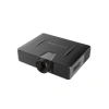 Appotronics AL-MU500A
