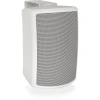 Купить TANNOY AMS 5DC по выгодной цене в Самаре