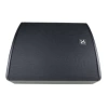 MASTERS ARENA XII (white)