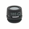 SHURE R185B