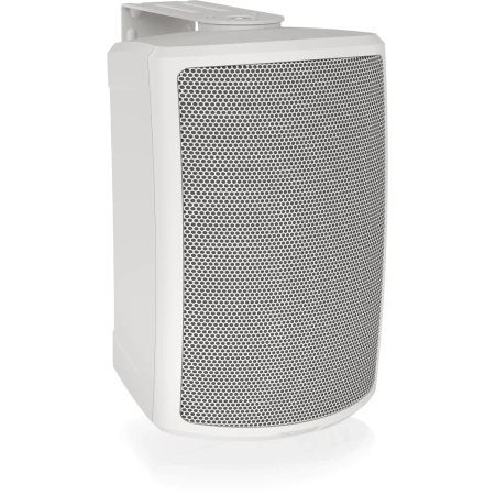 Купить TANNOY AMS 5DC по выгодной цене в Самаре