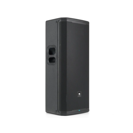 Купить JBL PRX925 по выгодной цене в Самаре