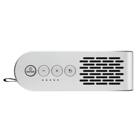 Купить ViewSonic m1 по выгодной цене в Самаре