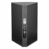 Купить HK AUDIO VR 11210 black по выгодной цене в Самаре