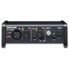 Купить TASCAM US-1x2HR по выгодной цене в Самаре