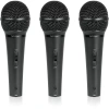 Купить BEHRINGER XM1800S по выгодной цене в Самаре