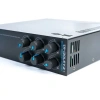 Купить CVGAUDIO TR-120LS по выгодной цене в Самаре