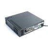 Купить CVGAUDIO ReBox T18 по выгодной цене в Самаре
