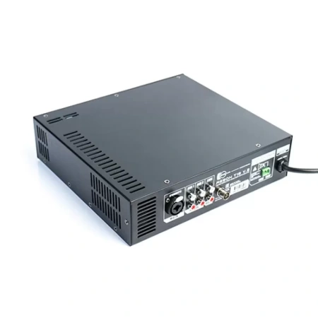 Купить CVGAUDIO ReBox T18 по выгодной цене в Самаре