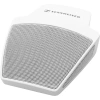Купить Sennheiser MEB 114 W по выгодной цене в Самаре