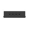 Купить BEHRINGER HD400 по выгодной цене в Самаре