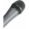 Купить SENNHEISER 3-PACK E 835 по выгодной цене в Самаре