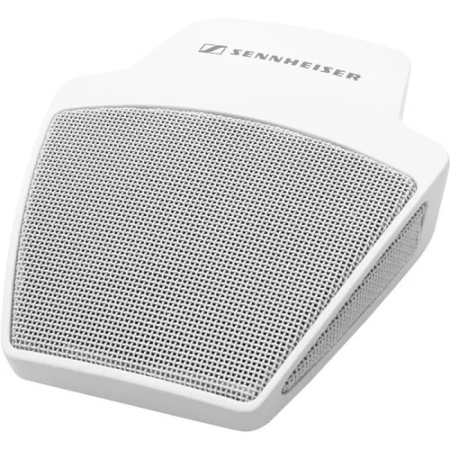 Купить Sennheiser MEB 114 W по выгодной цене в Самаре