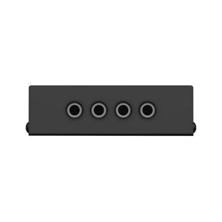 Купить BEHRINGER HD400 по выгодной цене в Самаре