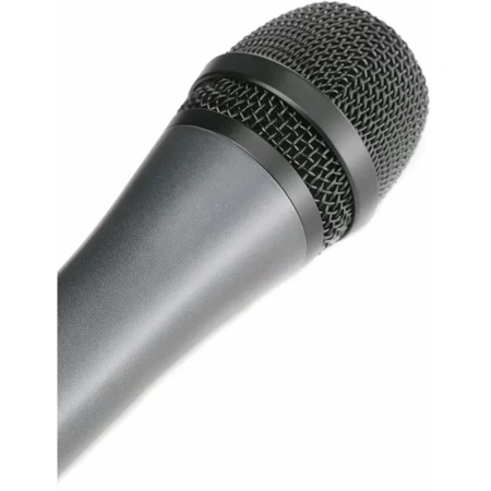 Купить SENNHEISER 3-PACK E 835 по выгодной цене в Самаре