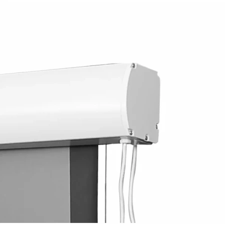 Купить Digis TAB-Tension Prime DSTP-4310 по выгодной цене в Самаре