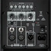 Купить WHARFEDALE PRO TITAN AX12 Black по выгодной цене в Самаре