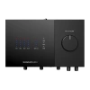 Купить Native Instruments Komplete Audio 6 MK2 по выгодной цене в Самаре