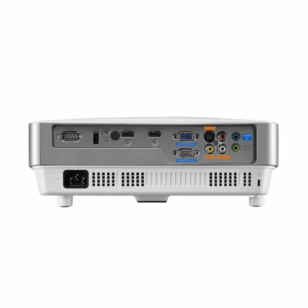 Купить BenQ MW632ST по выгодной цене в Самаре