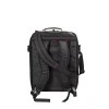 Купить DJ BAG CD&M PLUS по выгодной цене в Самаре