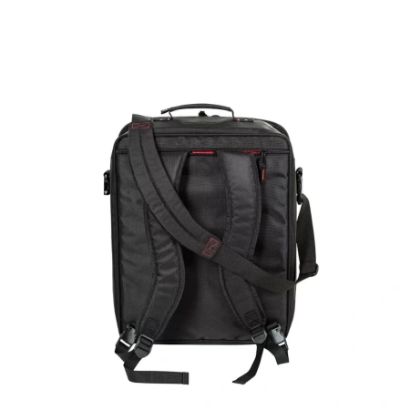 Купить DJ BAG CD&M PLUS по выгодной цене в Самаре