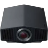 Купить Sony VPL-XW7000/B по выгодной цене в Самаре