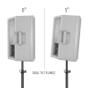 Купить LD Systems ICOA 12 W по выгодной цене в Самаре