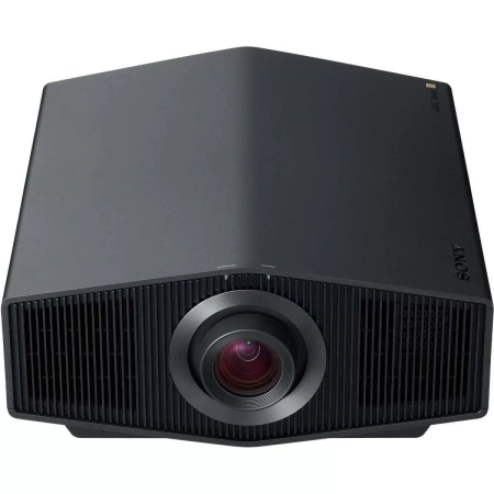 Купить Sony VPL-XW7000/B по выгодной цене в Самаре